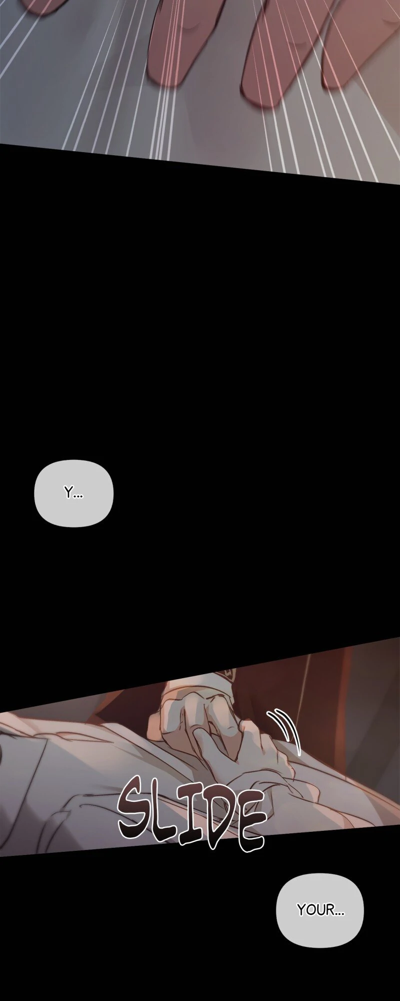 Regas chapter 46 page 60