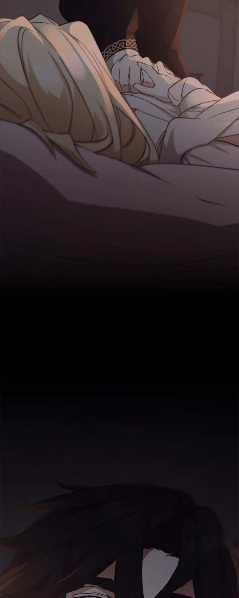 Regas chapter 46 page 65