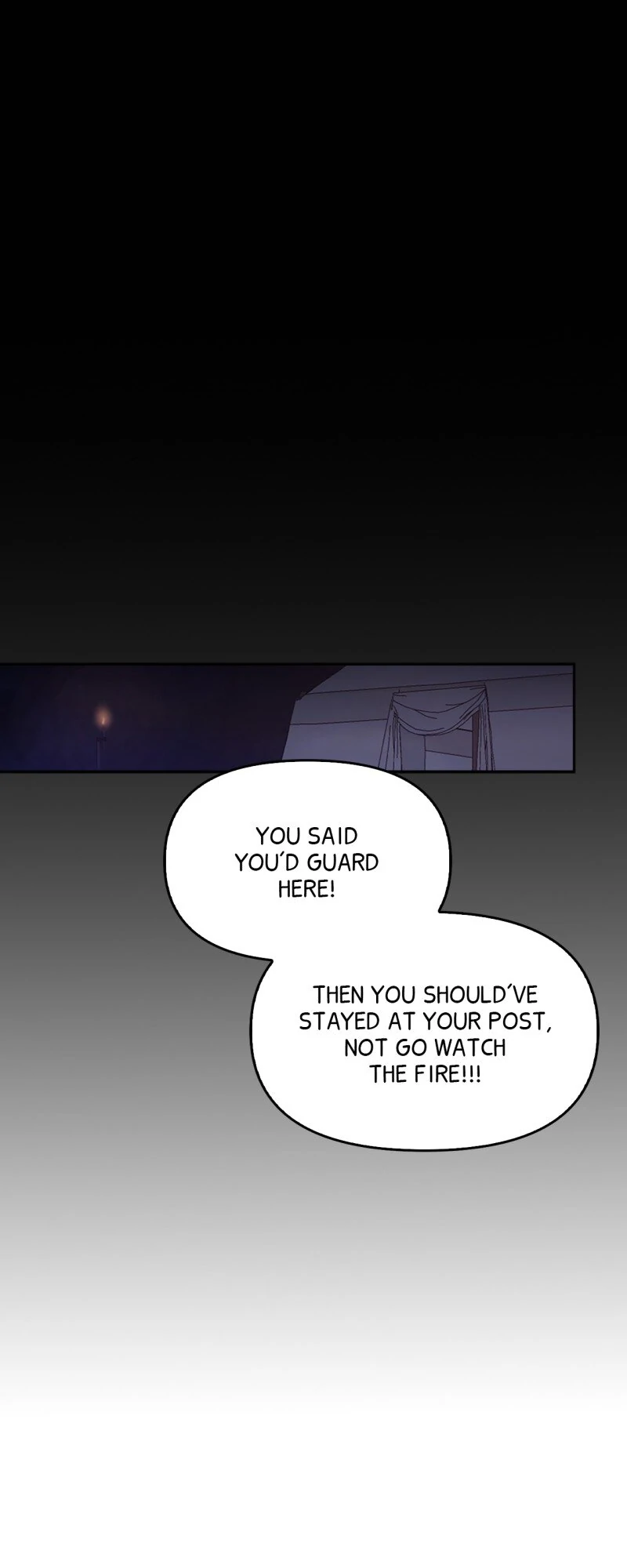 Regas chapter 46 page 67