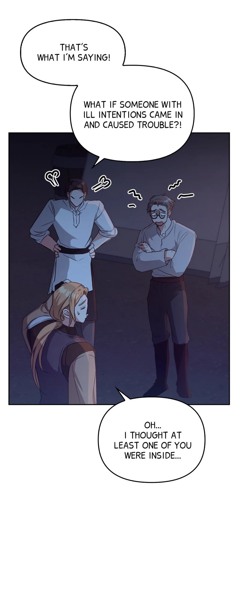 Regas chapter 46 page 68
