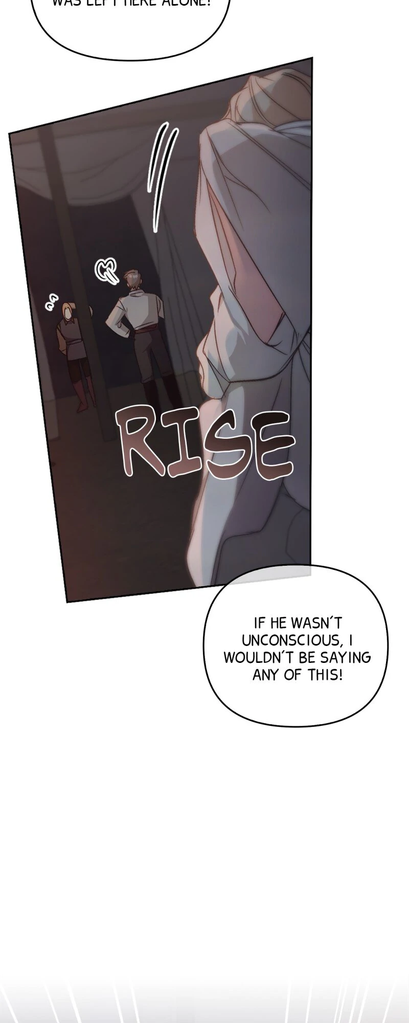 Regas chapter 46 page 71