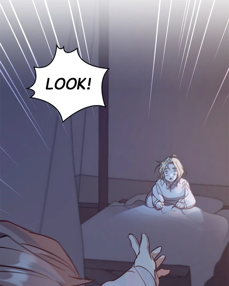 Regas chapter 46 page 72