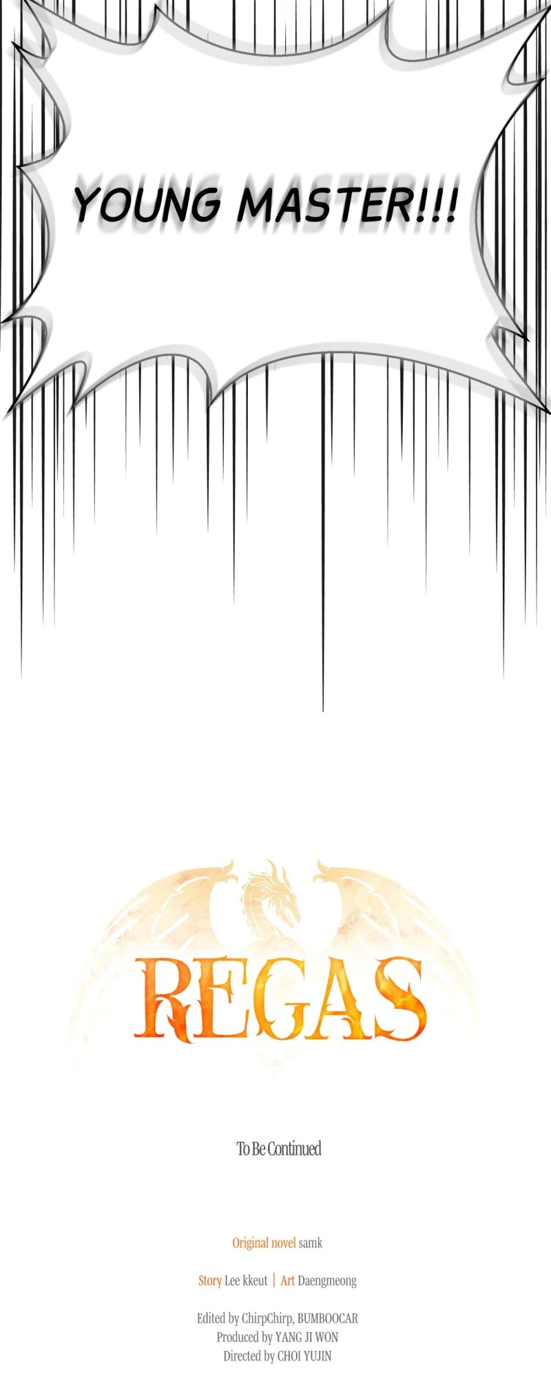 Regas chapter 46 page 76