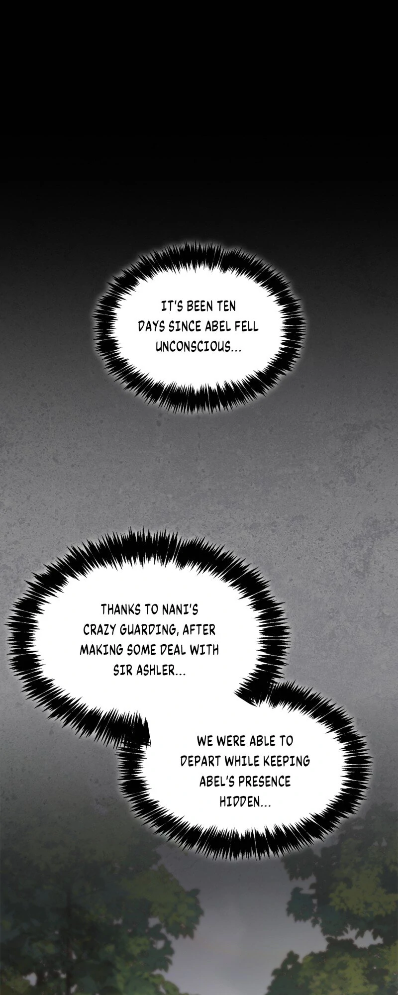 Regas chapter 46 page 9