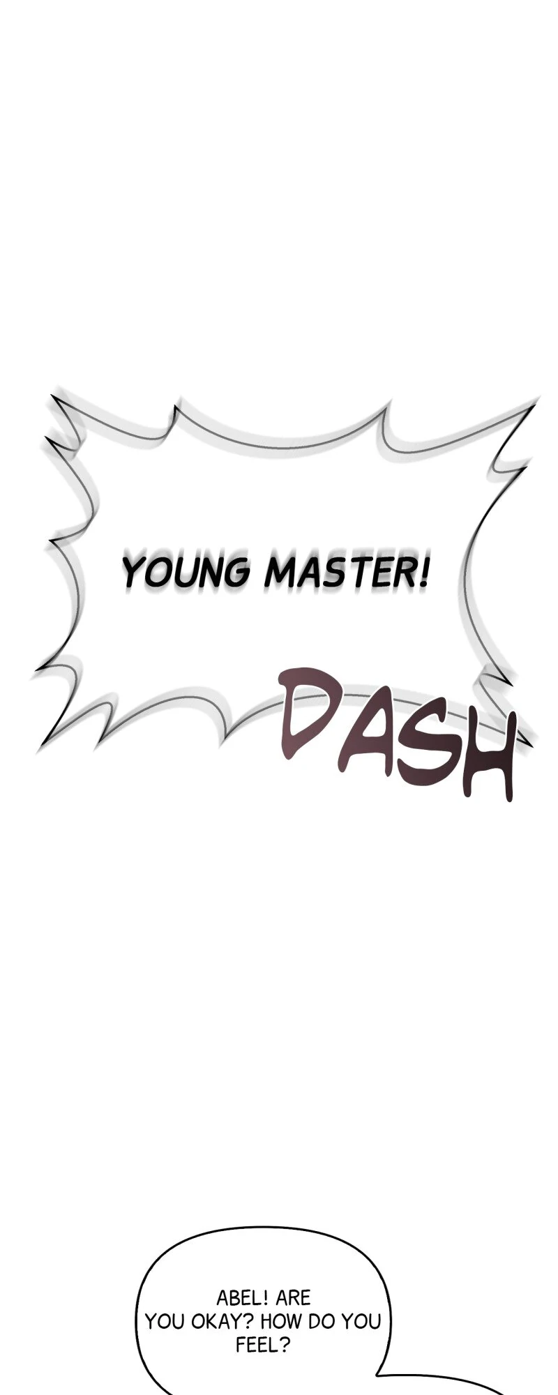 Regas chapter 47 page 1