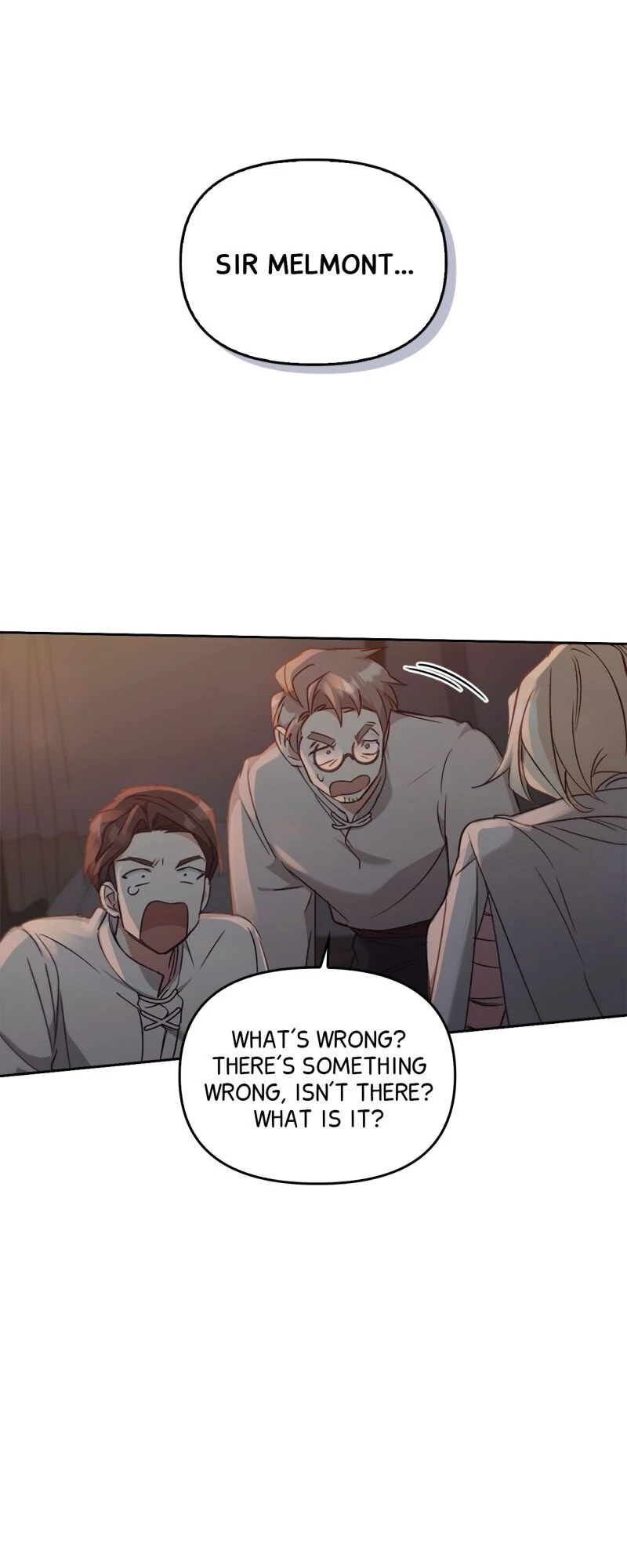 Regas chapter 47 page 11