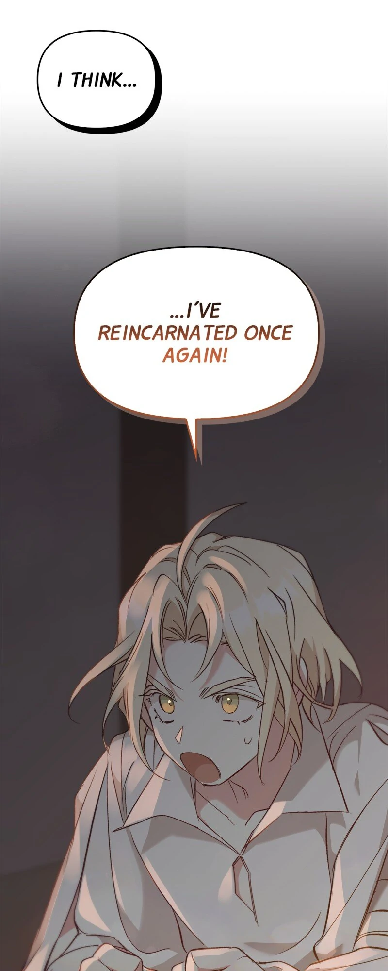 Regas chapter 47 page 12
