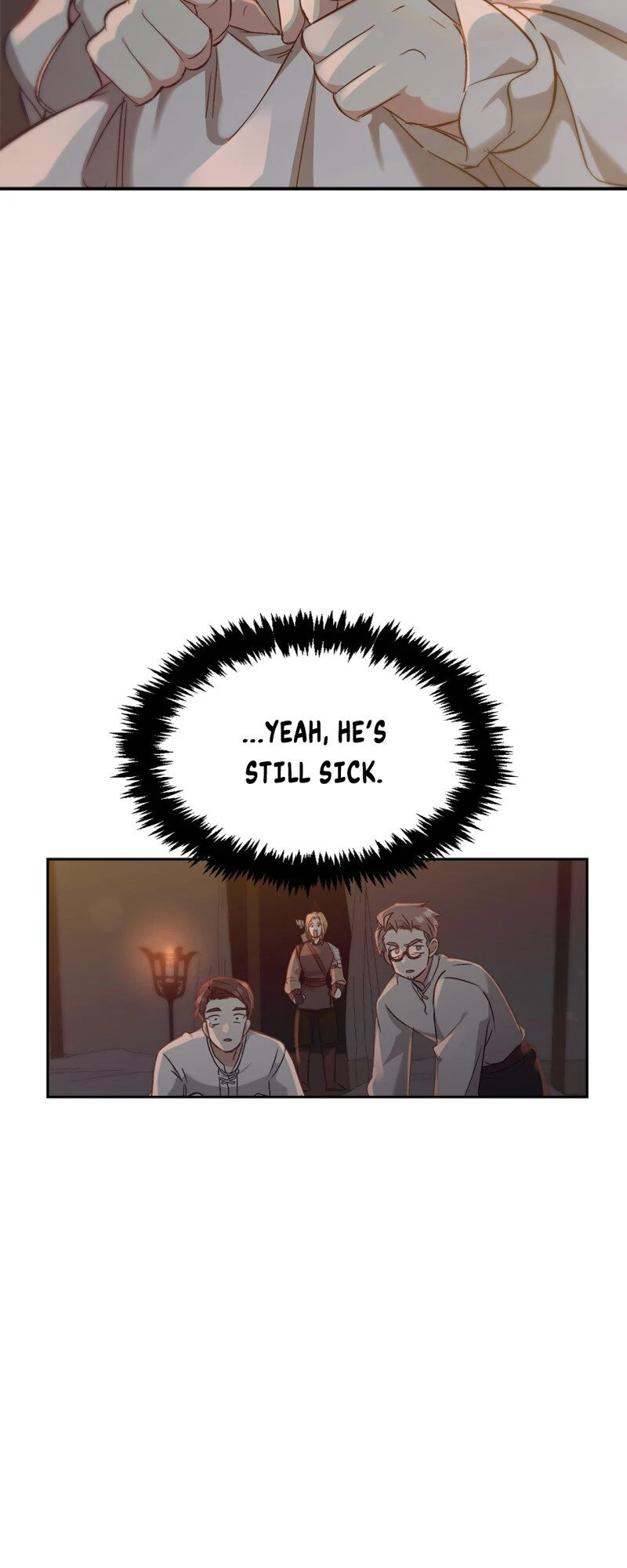 Regas chapter 47 page 13