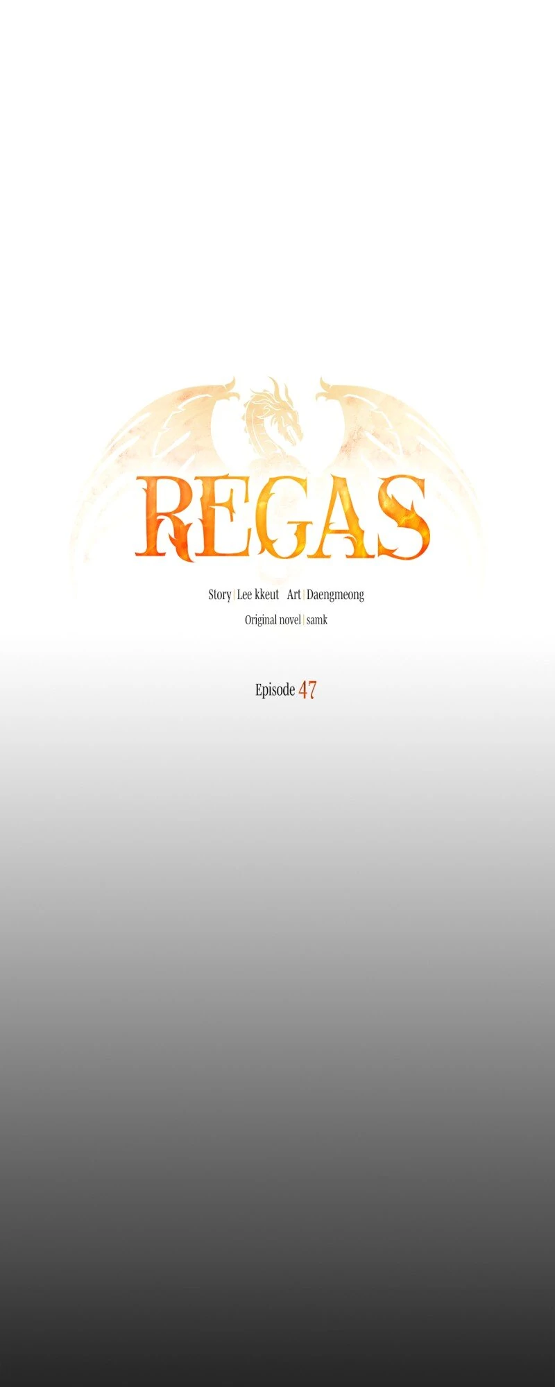 Regas chapter 47 page 14
