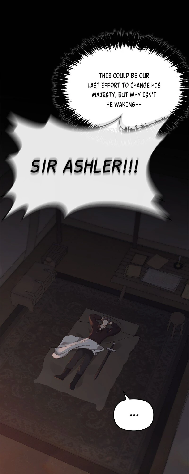 Regas chapter 47 page 19