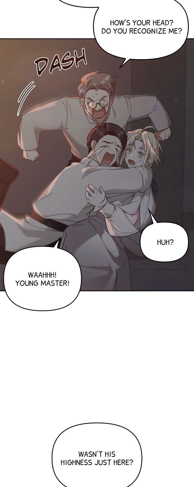Regas chapter 47 page 2