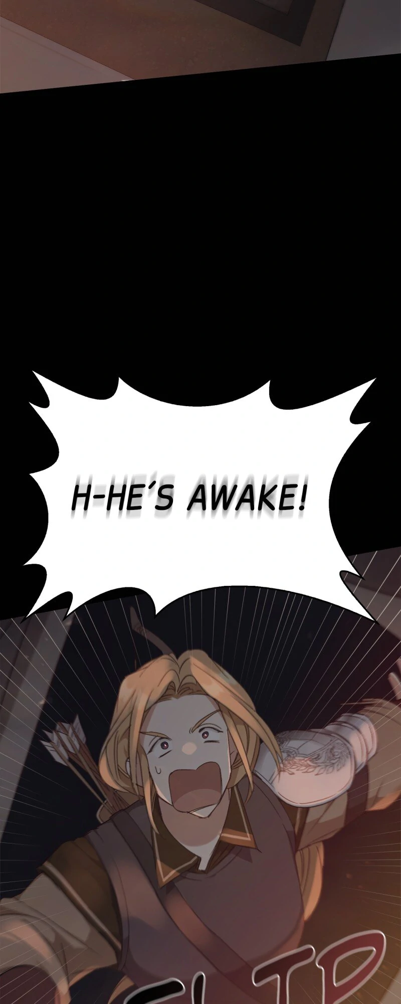 Regas chapter 47 page 20