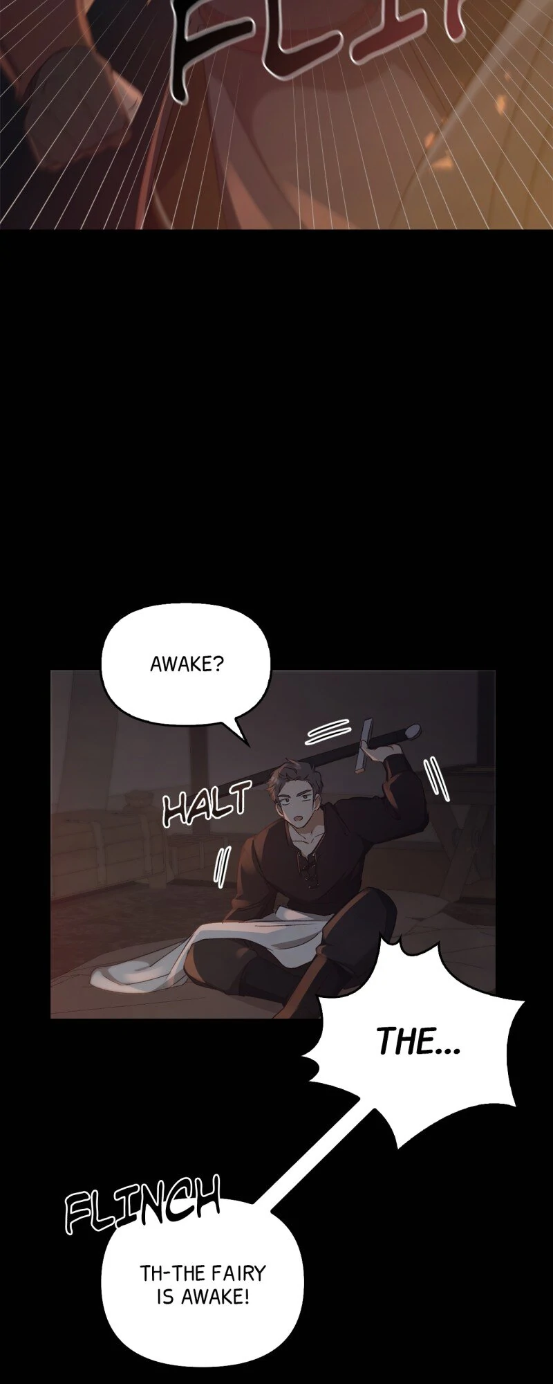 Regas chapter 47 page 21