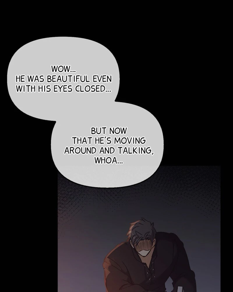 Regas chapter 47 page 24