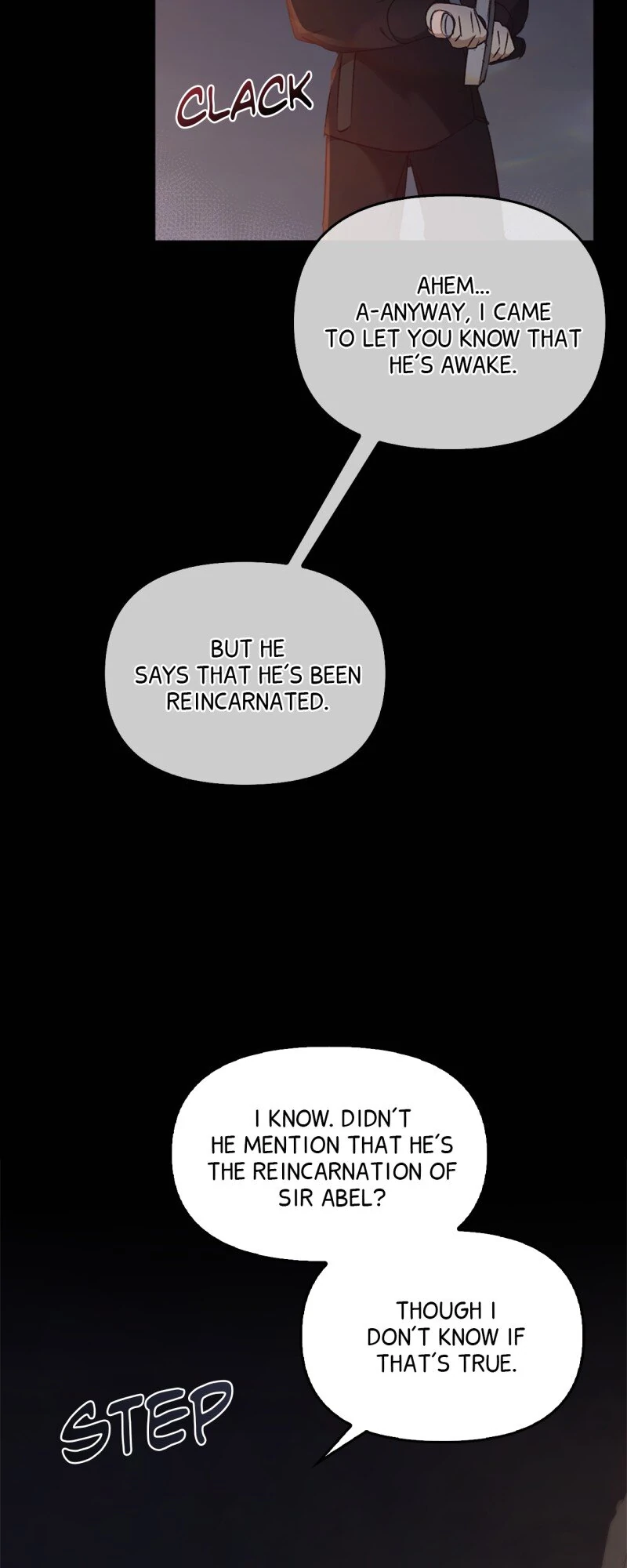 Regas chapter 47 page 25