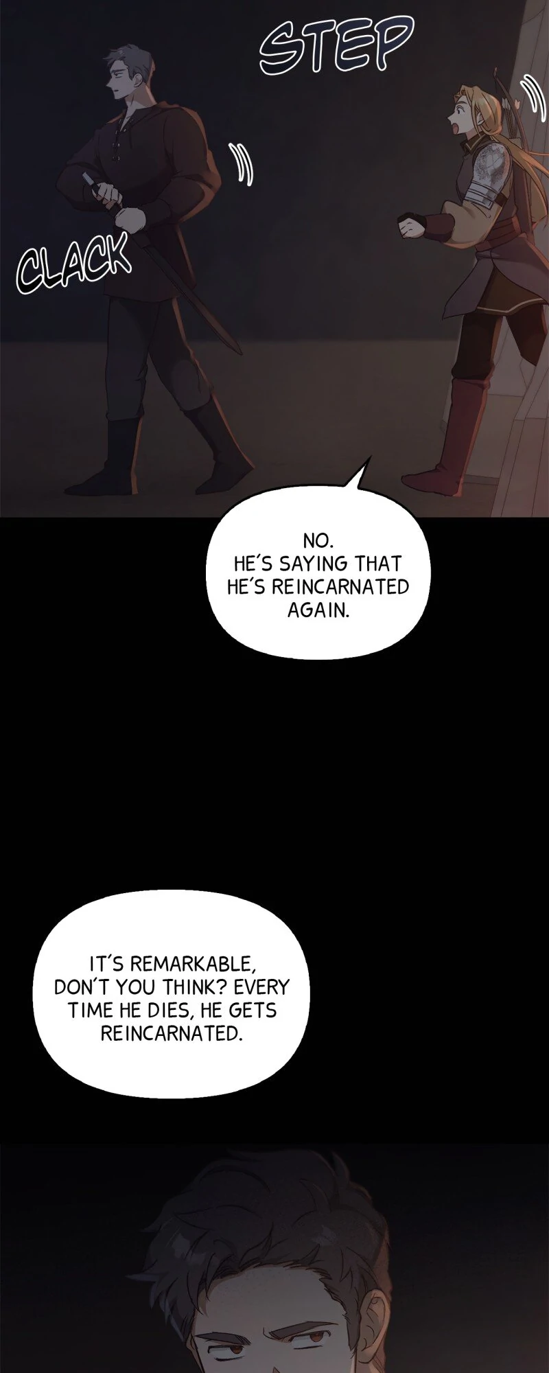 Regas chapter 47 page 26