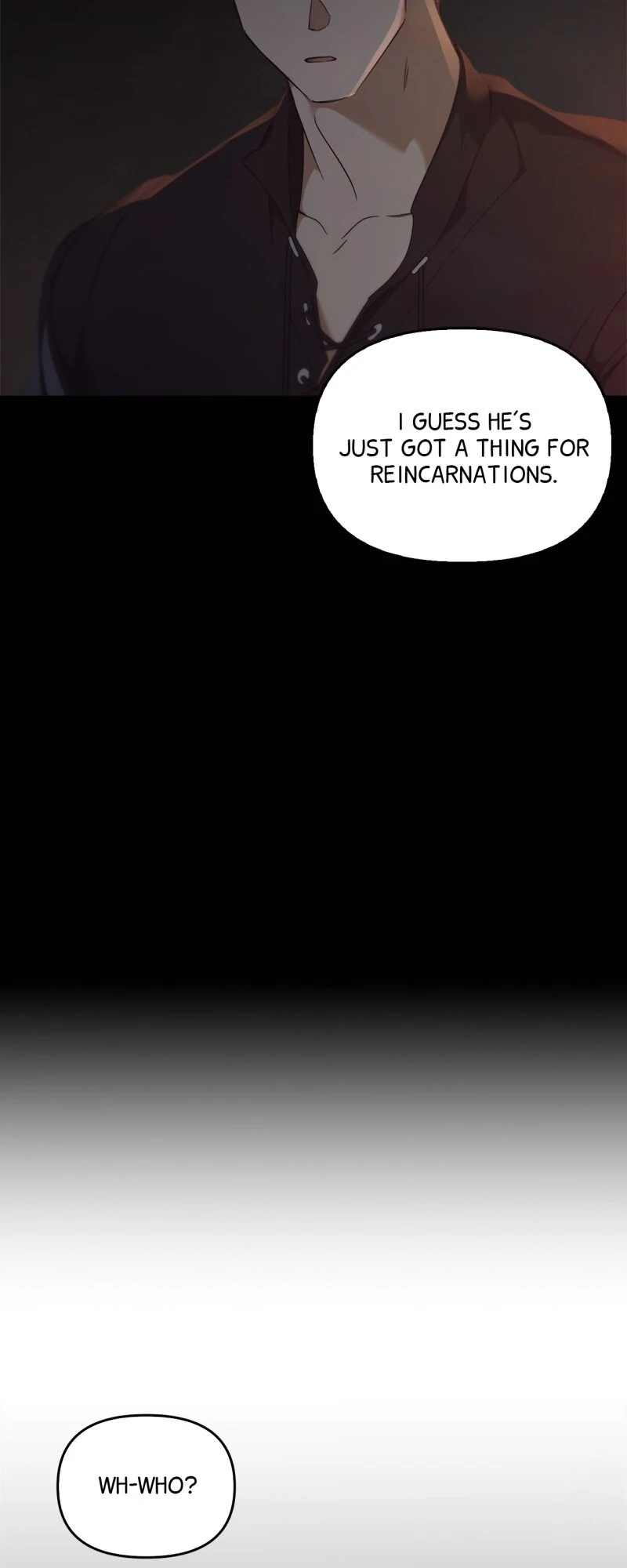 Regas chapter 47 page 27
