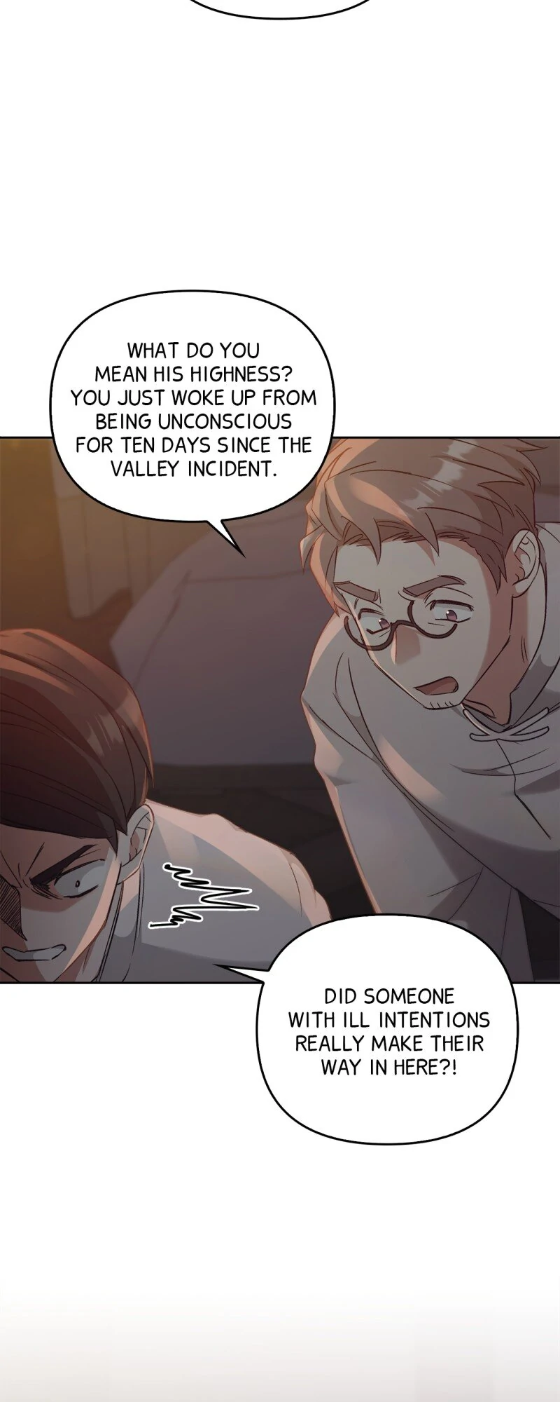 Regas chapter 47 page 3