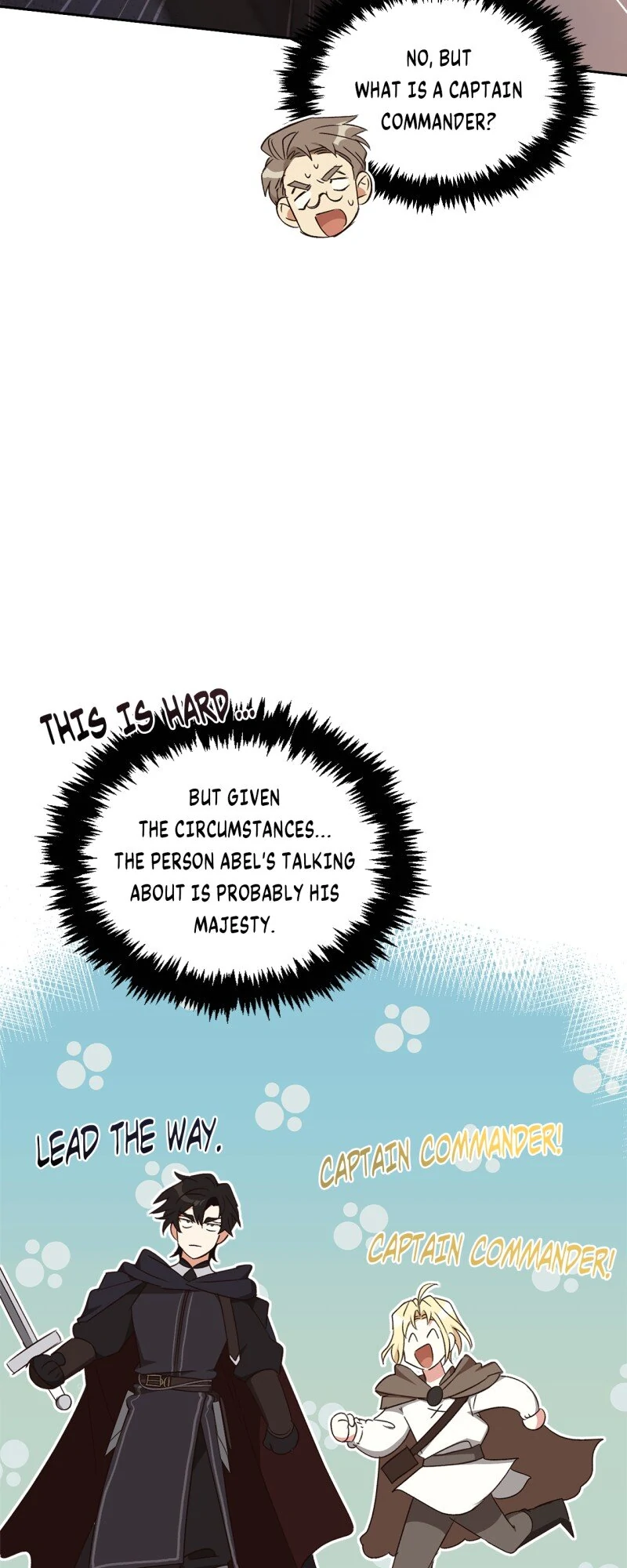Regas chapter 47 page 31