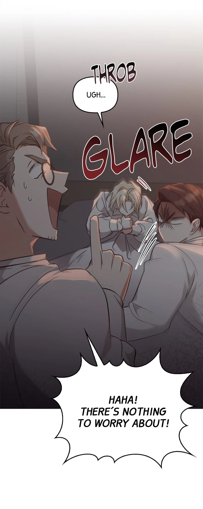 Regas chapter 47 page 37
