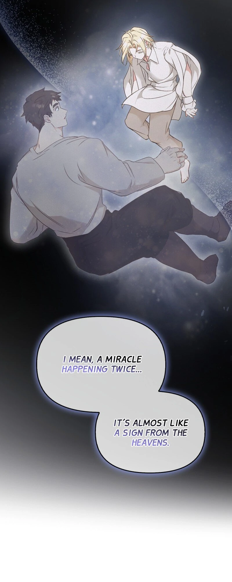 Regas chapter 47 page 41