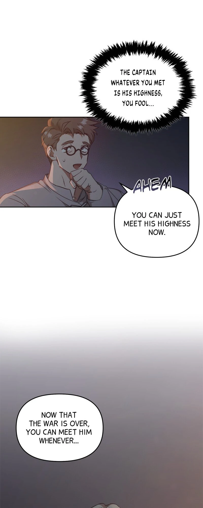 Regas chapter 47 page 42