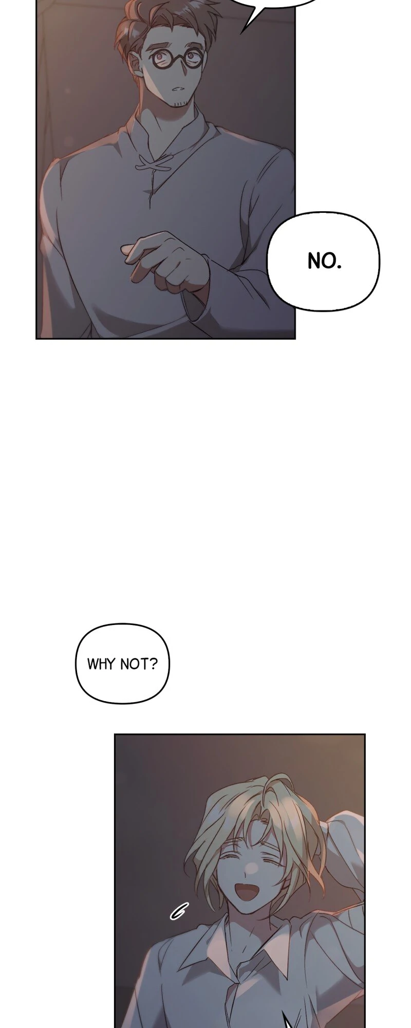 Regas chapter 47 page 44