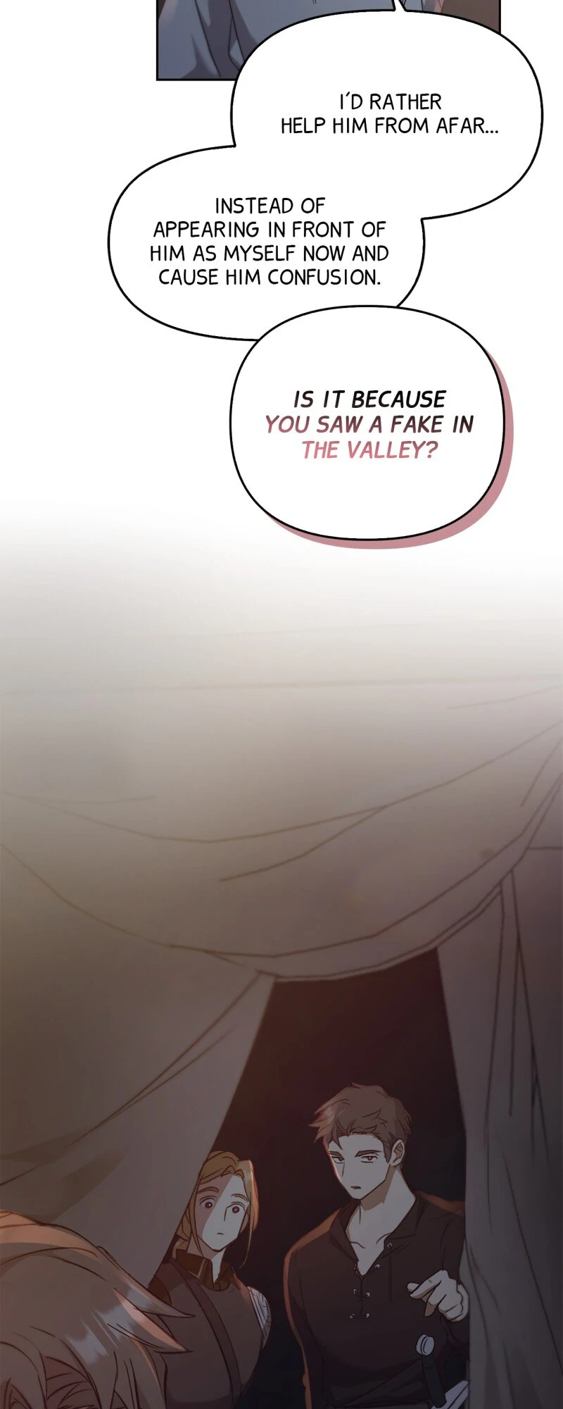 Regas chapter 47 page 45
