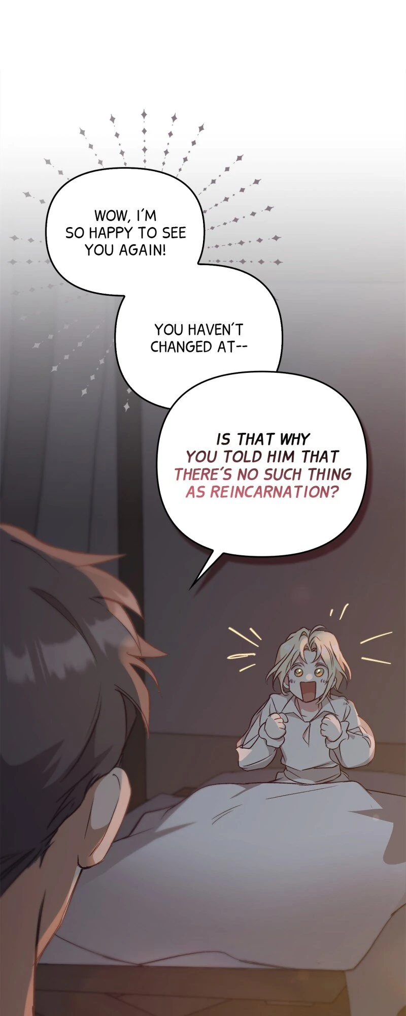 Regas chapter 47 page 47