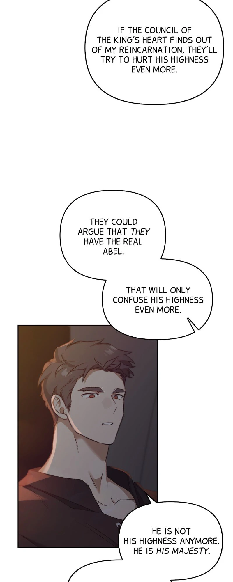 Regas chapter 47 page 49