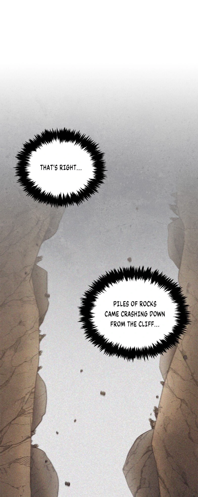 Regas chapter 47 page 5