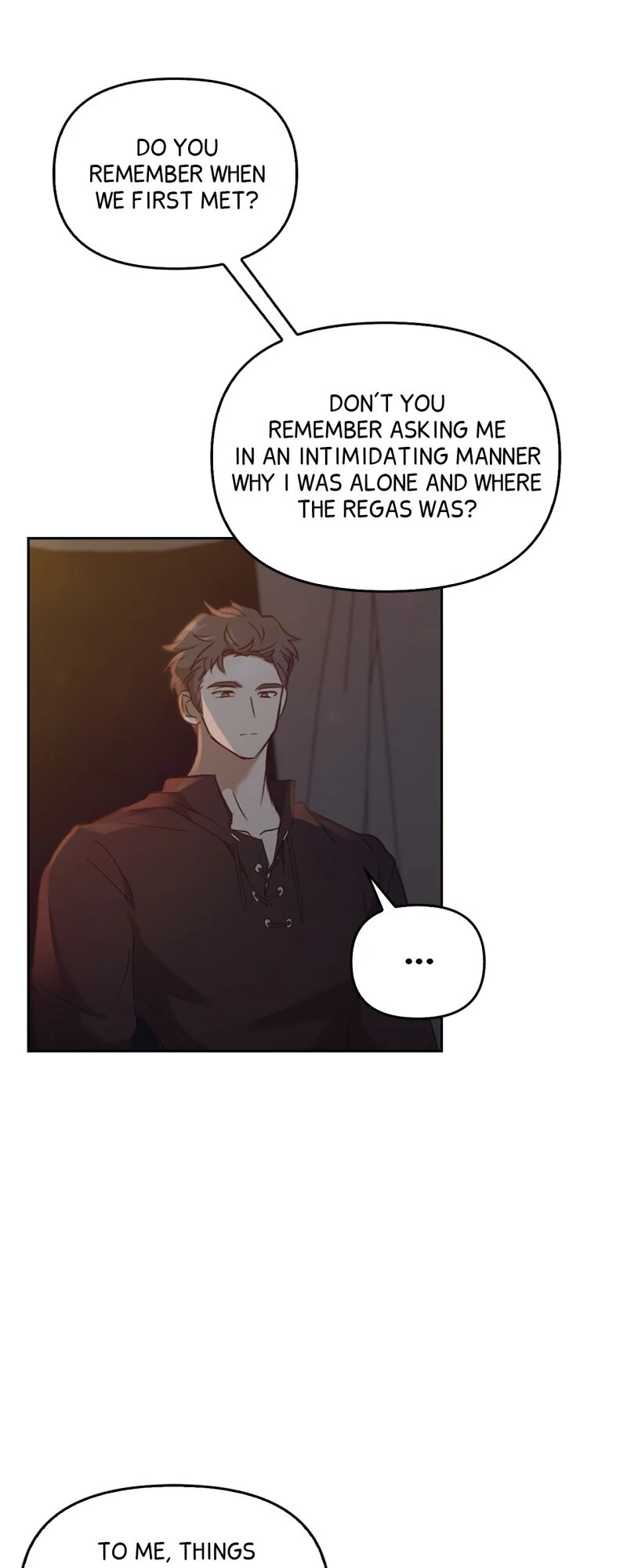 Regas chapter 47 page 52