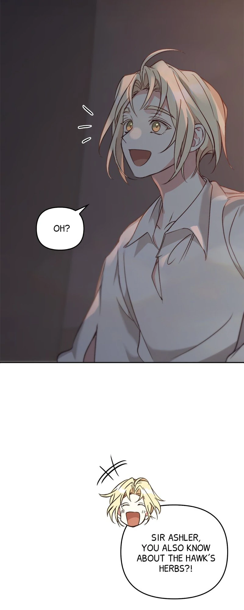 Regas chapter 47 page 61