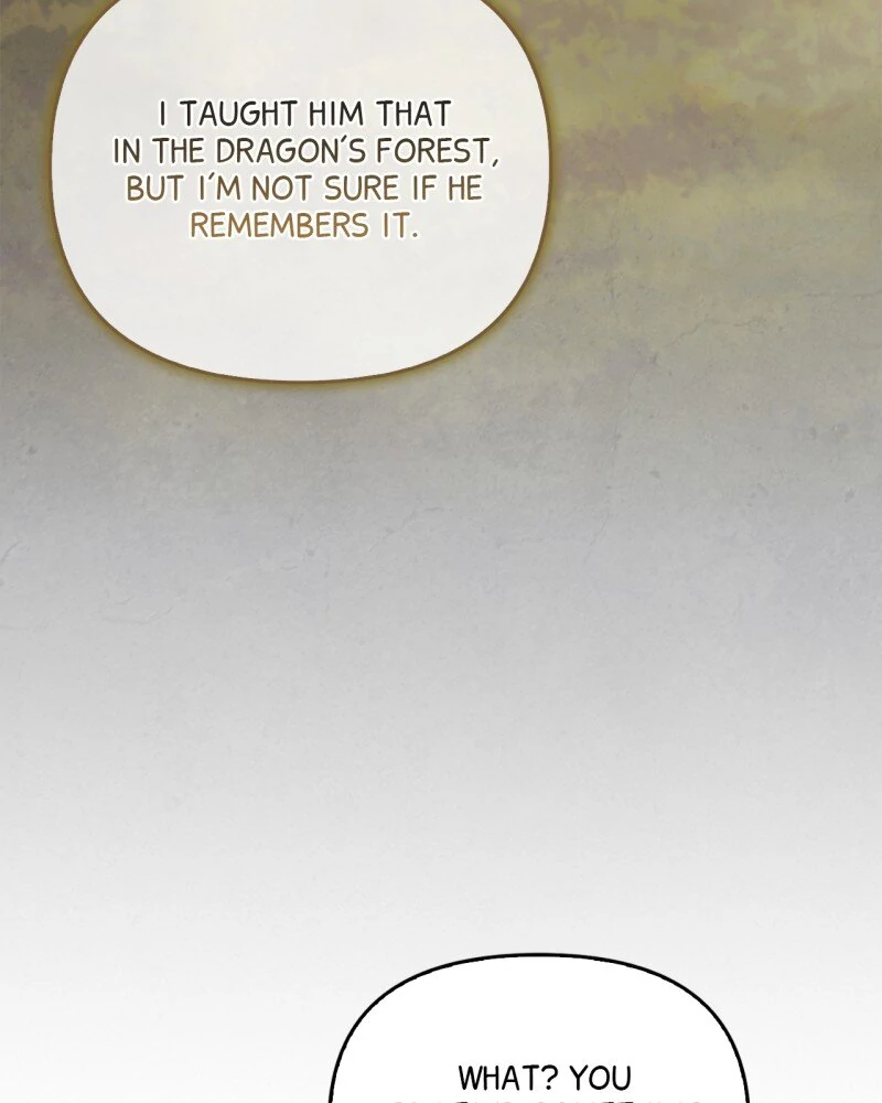 Regas chapter 47 page 64