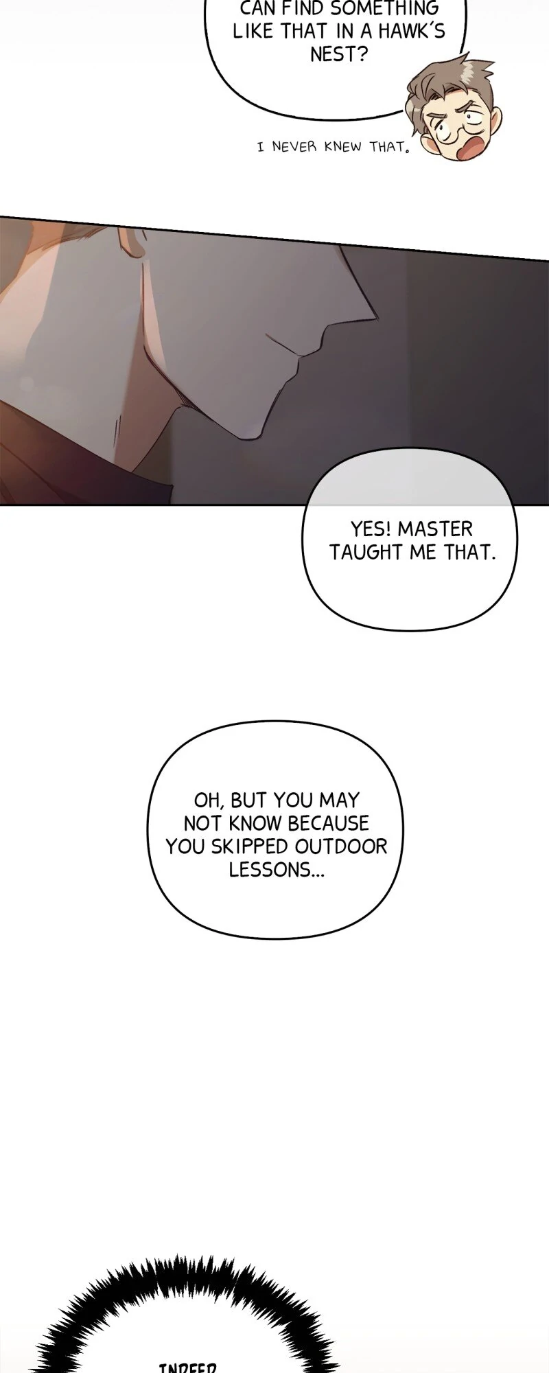 Regas chapter 47 page 65