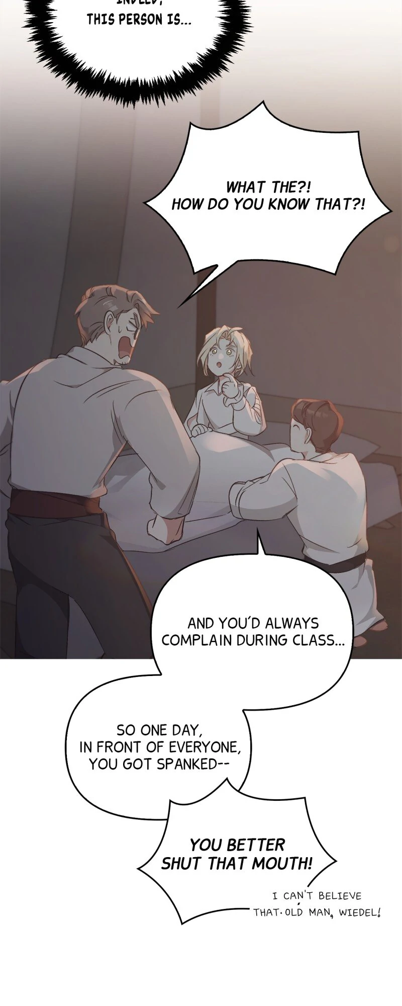 Regas chapter 47 page 66