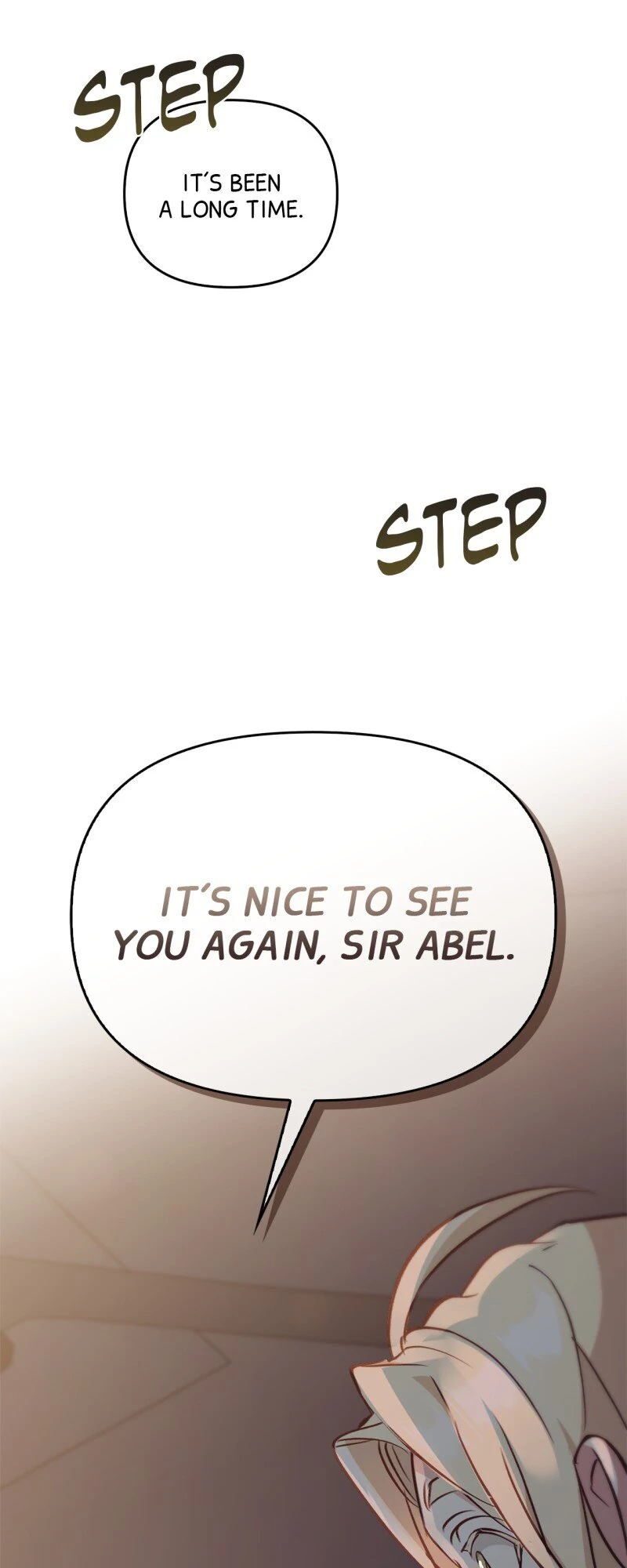 Regas chapter 47 page 67