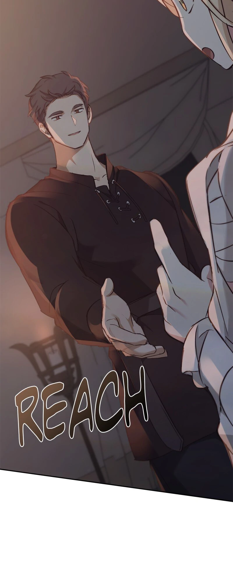 Regas chapter 47 page 68