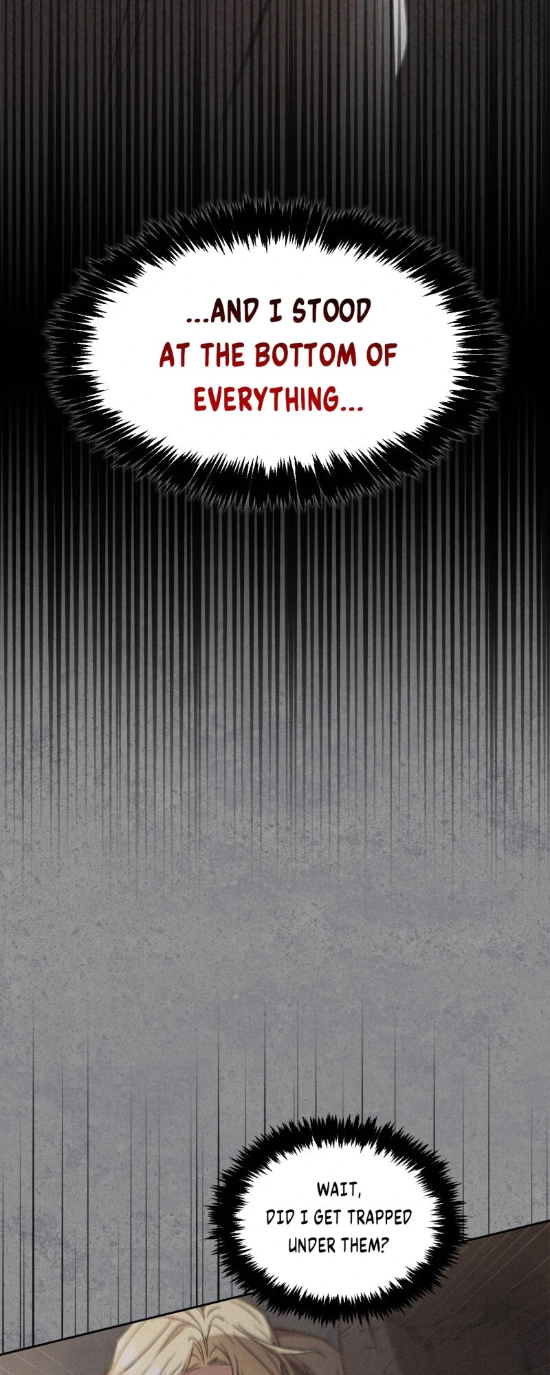Regas chapter 47 page 7