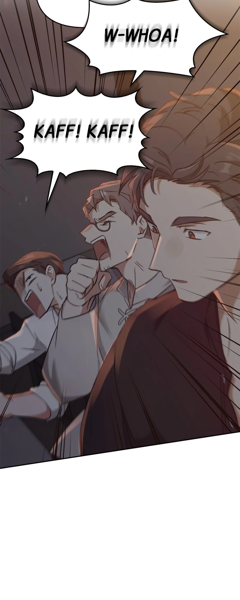 Regas chapter 47 page 70