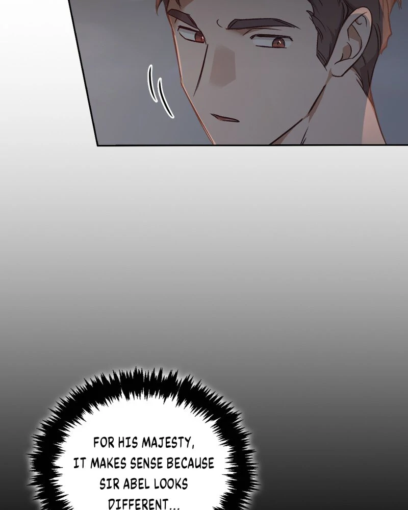 Regas chapter 47 page 72