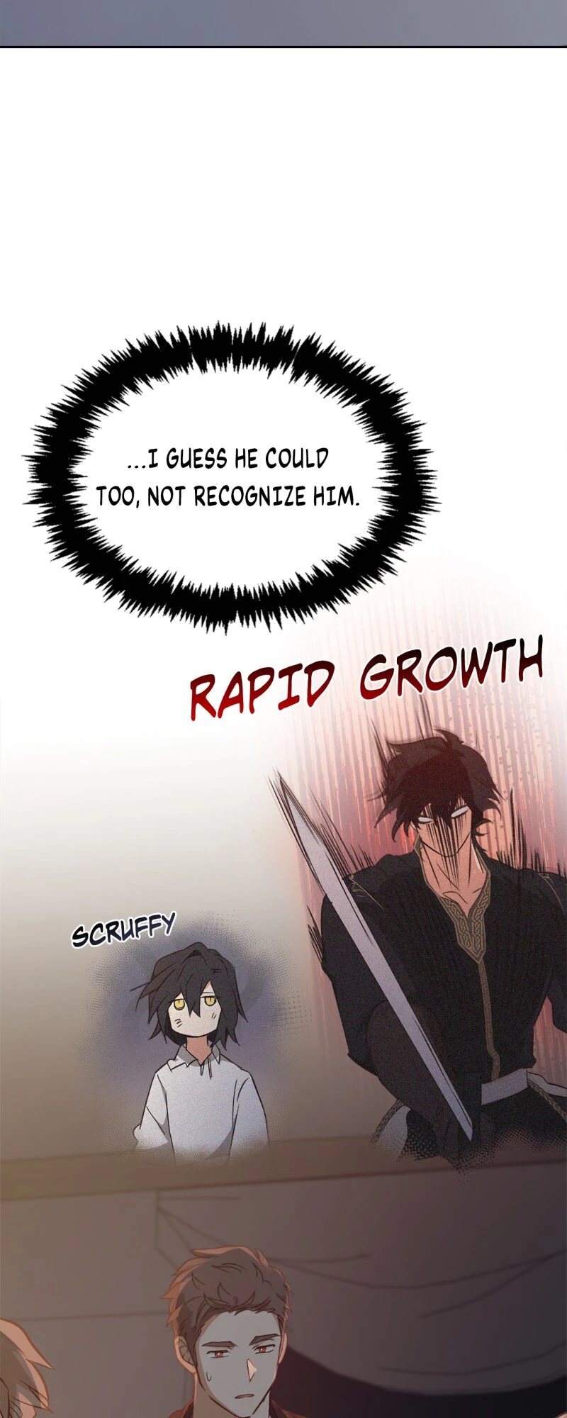 Regas chapter 47 page 74