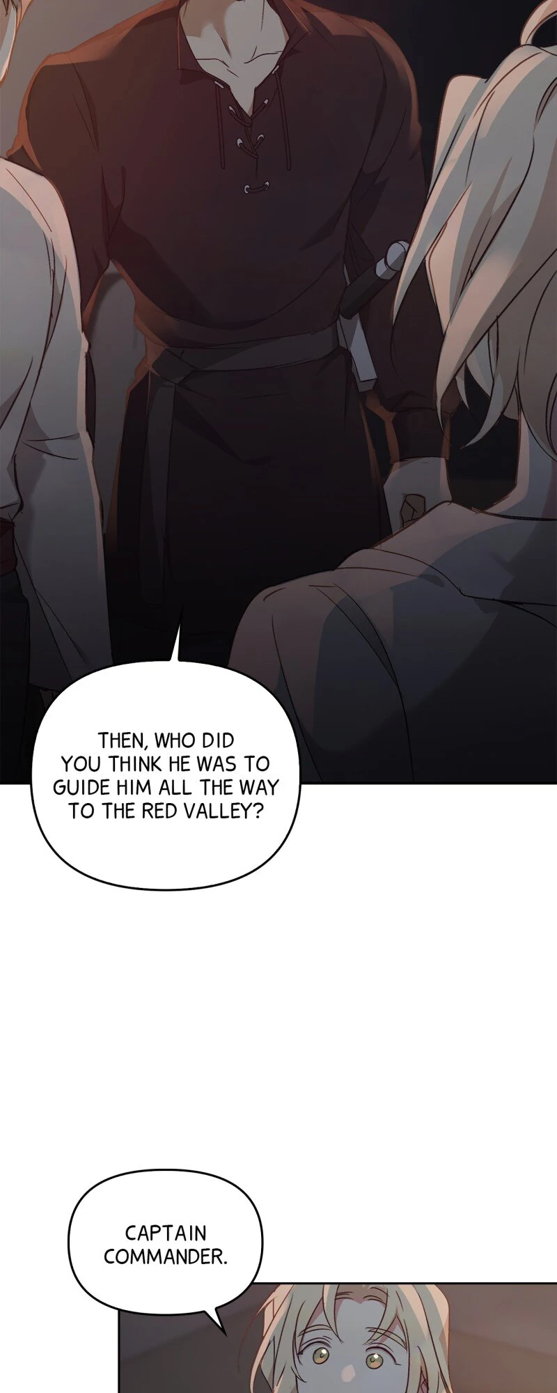 Regas chapter 47 page 75