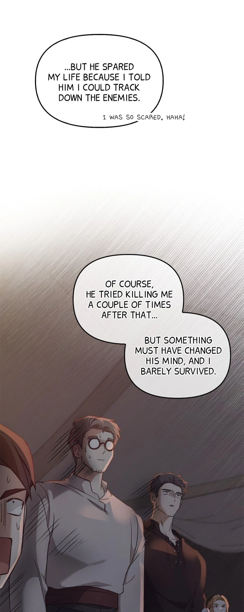 Regas chapter 47 page 78