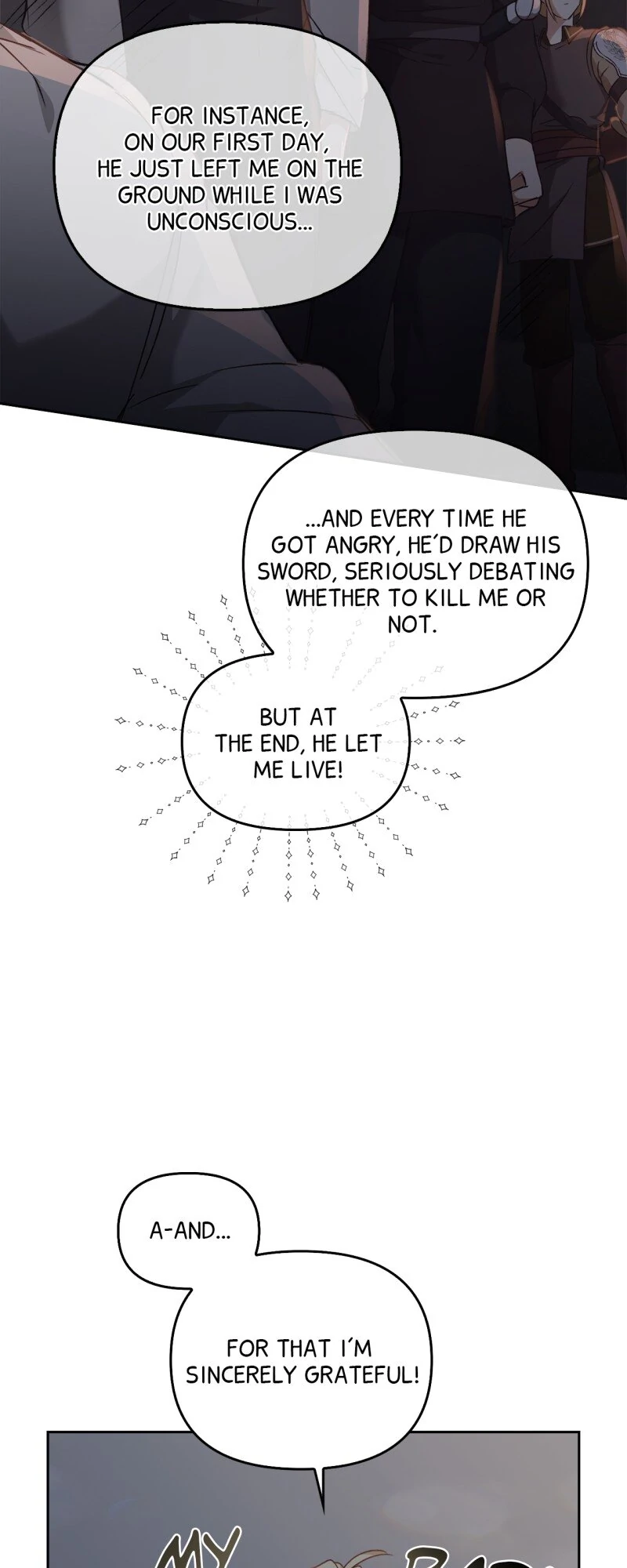 Regas chapter 47 page 79