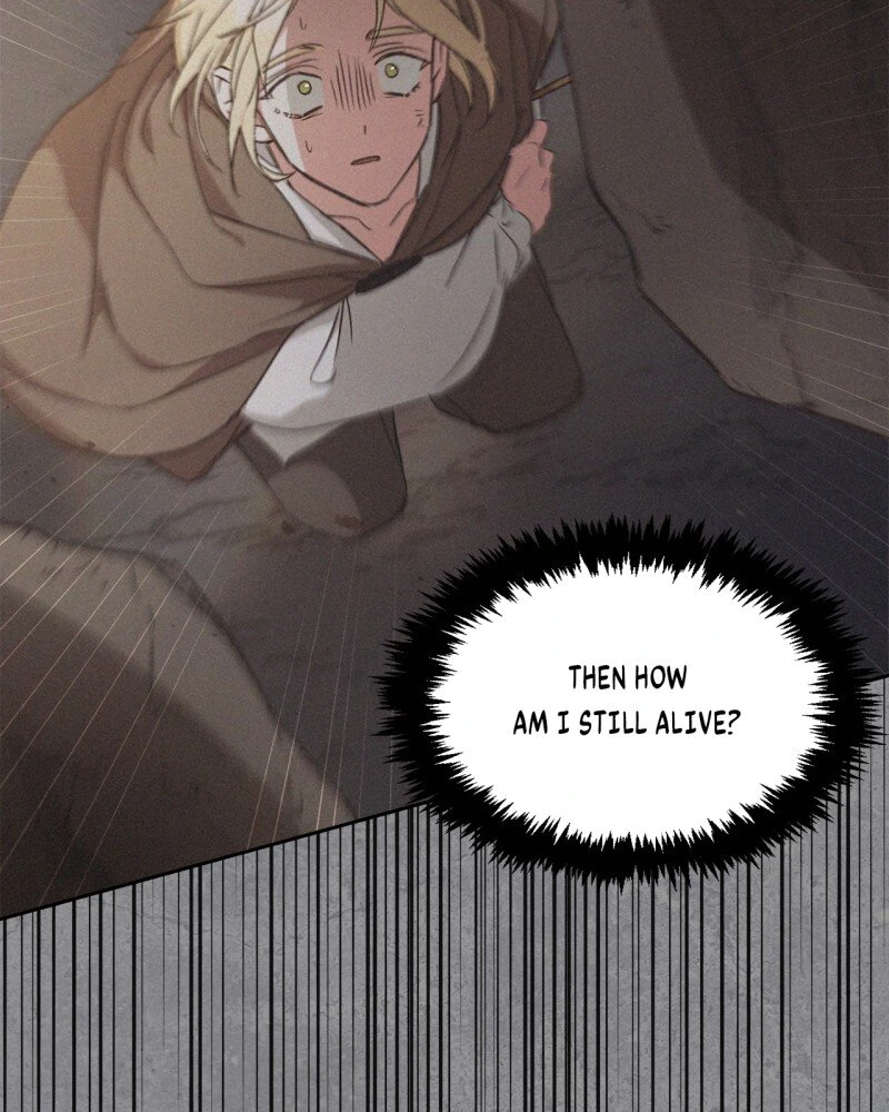 Regas chapter 47 page 8