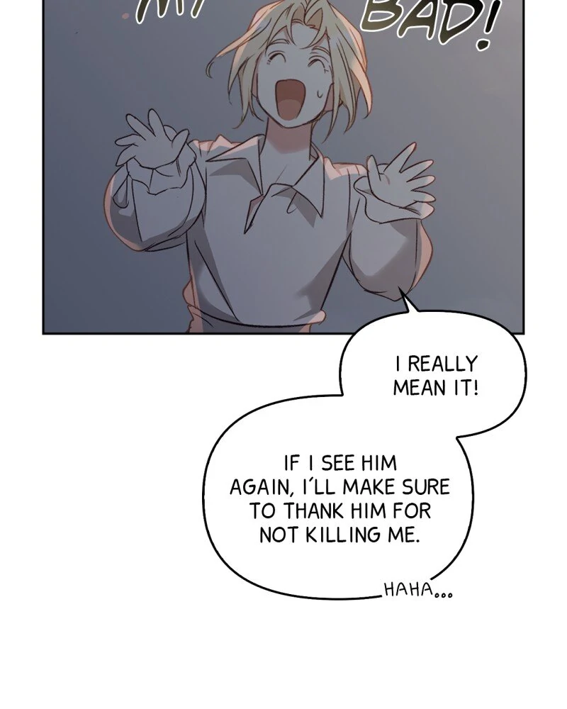 Regas chapter 47 page 80