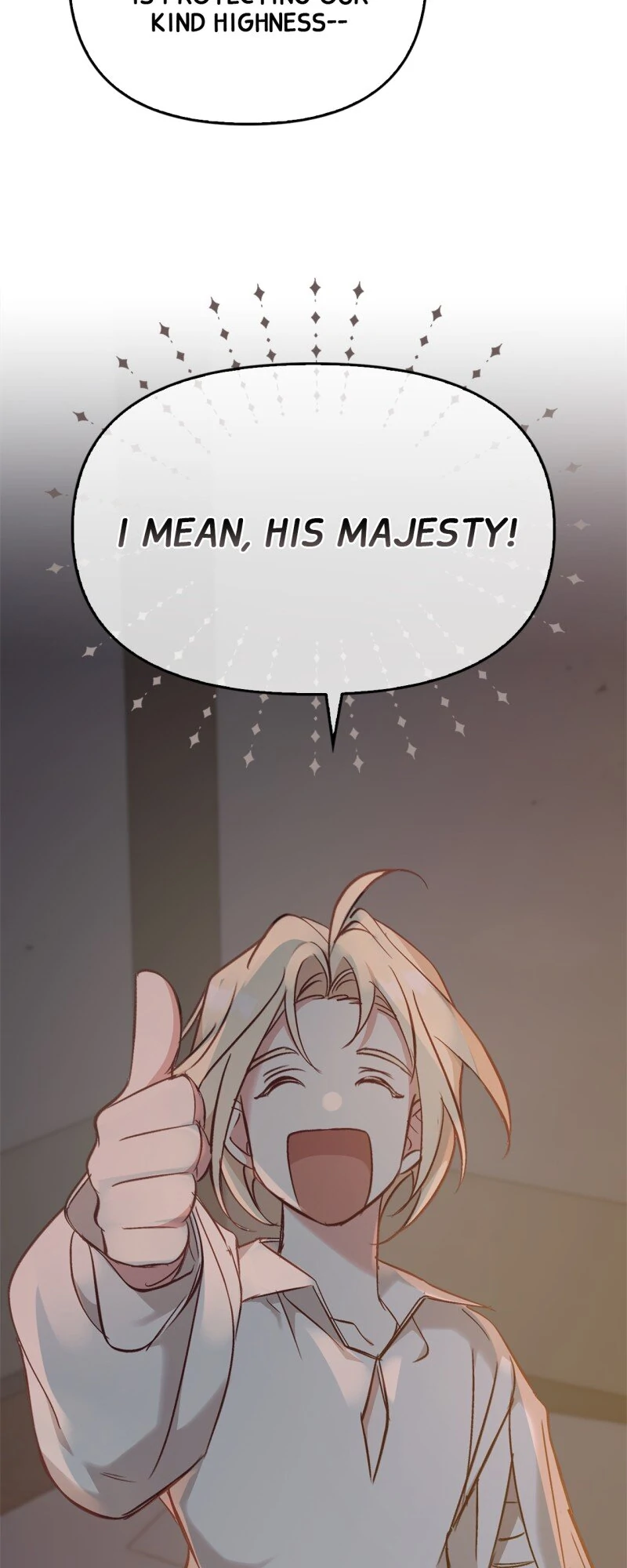 Regas chapter 47 page 82
