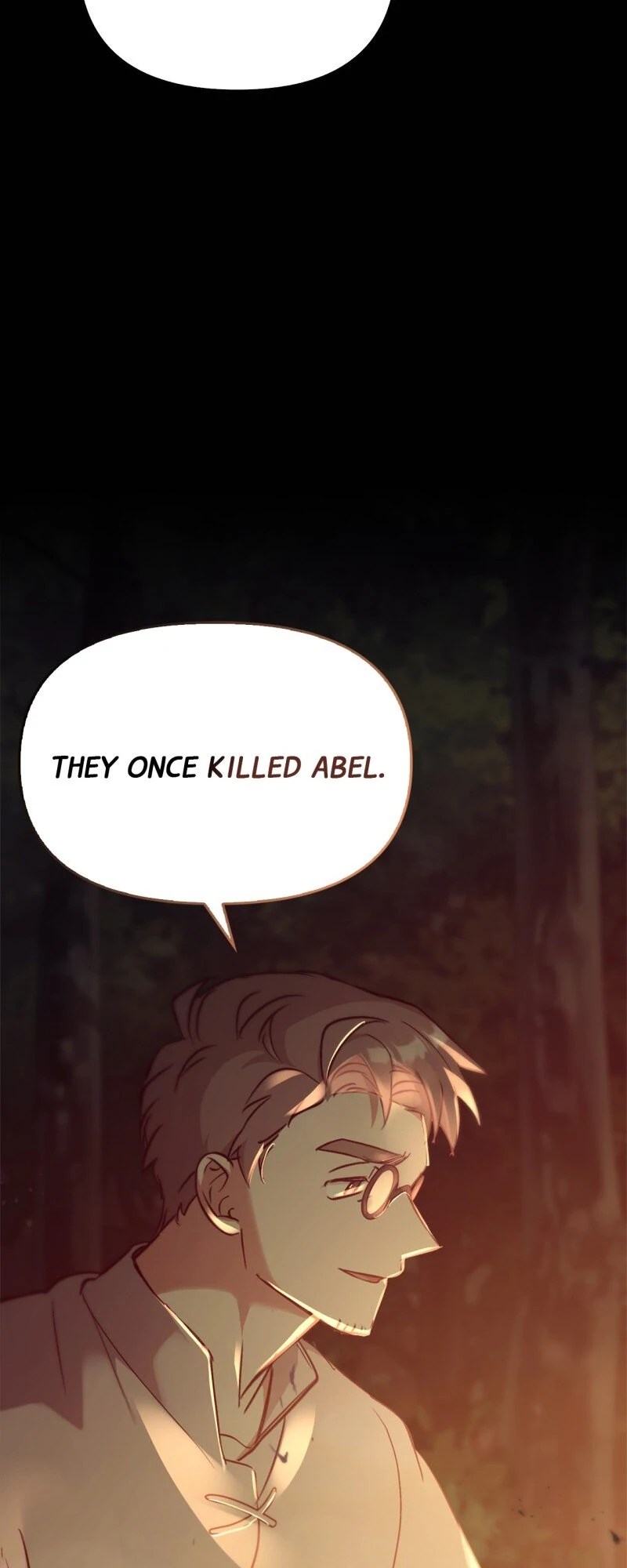 Regas chapter 48 page 12