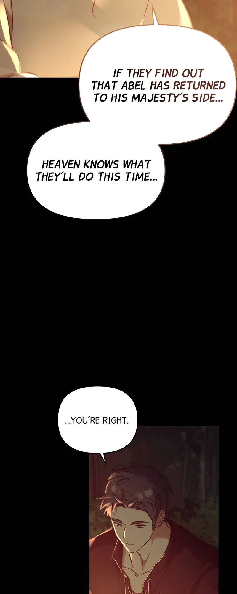 Regas chapter 48 page 13
